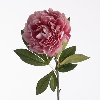 Kunstbloem H%