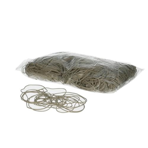 Wire Elastic 50-1,51kg