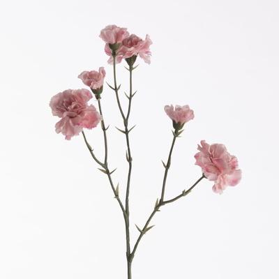 Kunstbloem H%