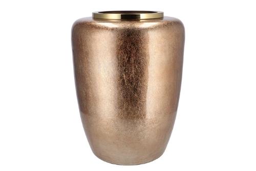 Huis en tuindecoratie overig H%