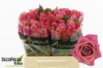 9f73af2c-b626-4fed-adcf-0adbbc69456b.jpg