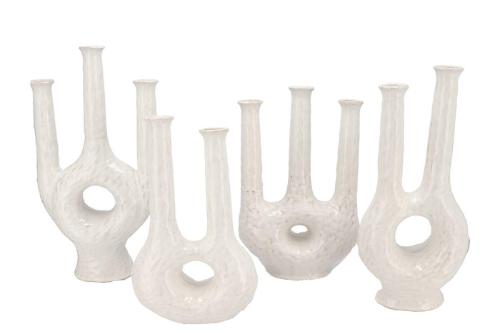 Huis en tuindecoratie overig H%