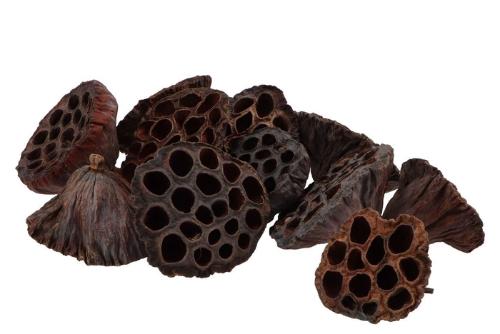 Huis en tuindecoratie overig H%