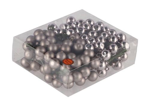 Huis en tuindecoratie overig H%