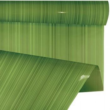 Cellophane Roll 80cm 40m Ritmic