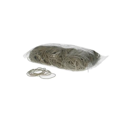 Wire Elastic 60-1,51kg