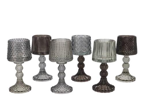 Huis en tuindecoratie overig H%