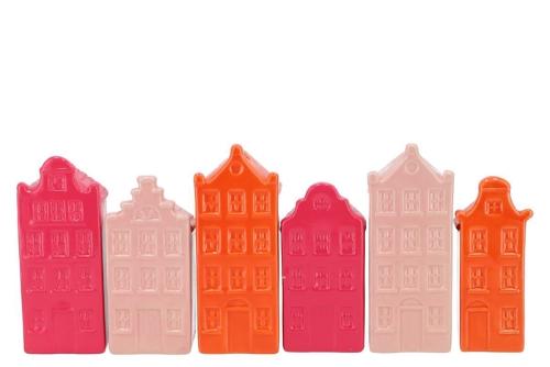 Huis en tuindecoratie overig H%