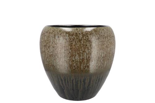 Huis en tuindecoratie overig H%