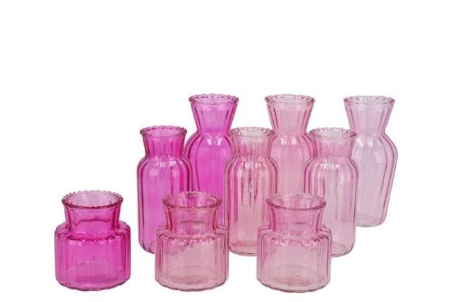 Huis en tuindecoratie overig H%