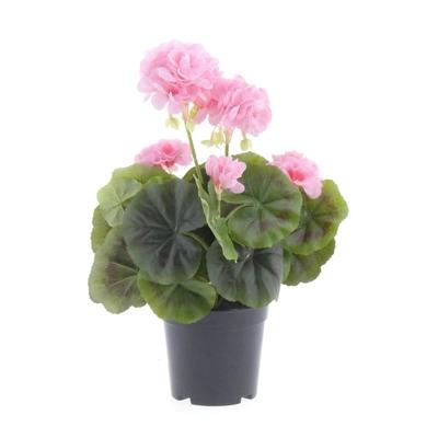 Kunstbloem H%
