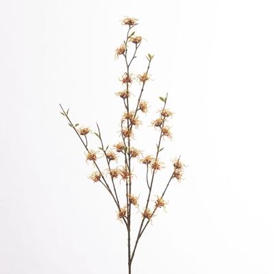Kunstbloem H%