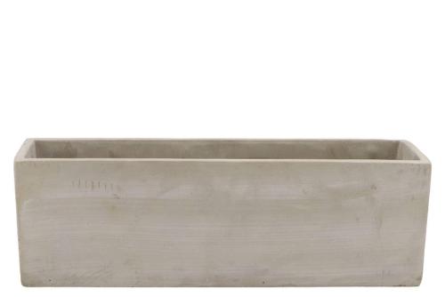 Huis en tuindecoratie overig H%