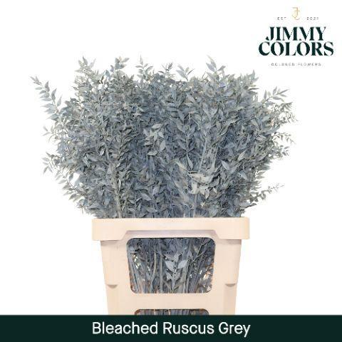 Snijbloemen overig kleurbehandeld H%