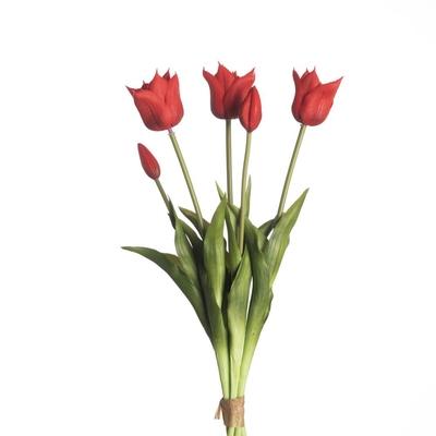 Kunstbloem H%