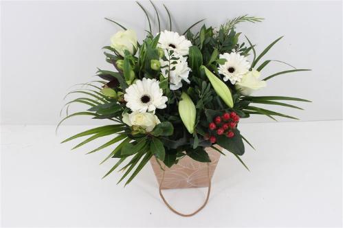 Gemengd boeket overig 6%