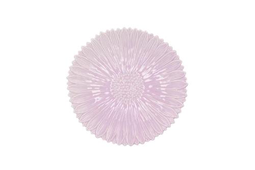 Huis en tuindecoratie overig H%