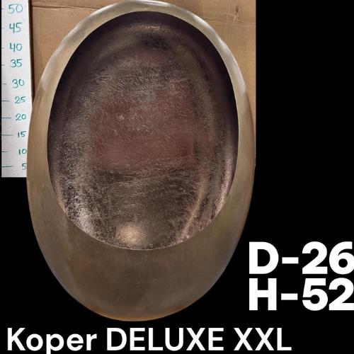 Huis en tuindecoratie overig H%