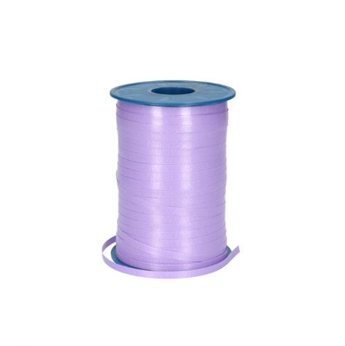 Ribbon Curling tie 05mm 25