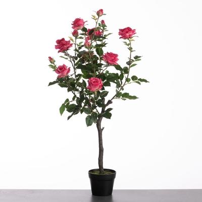 Kunstbloem H%