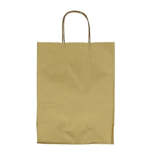 Bags Paper d26/12*35cm