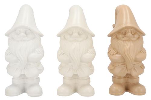 Huis en tuindecoratie overig H%