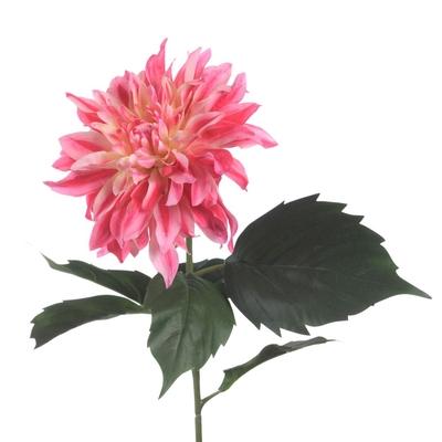 Kunstbloem H%