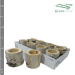 a3d97a5c-2ec6-4066-bafa-02369d6b078c.jpg