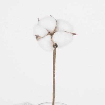 Kunstbloem H%