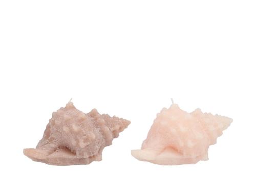 Huis en tuindecoratie overig H%