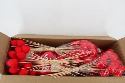 Huis en tuindecoratie overig H%