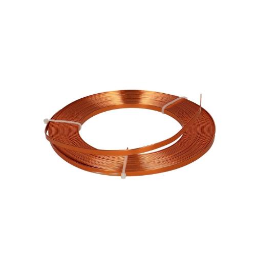 Wire Aluminum wire 5mm 10m