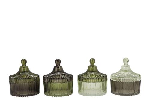 Huis en tuindecoratie overig H%