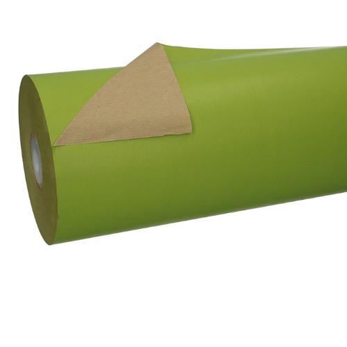 Paper Rol Brown 60cm 50g 12kg