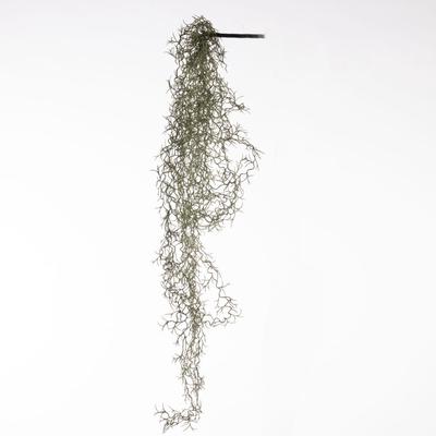 Kunstbloem H%