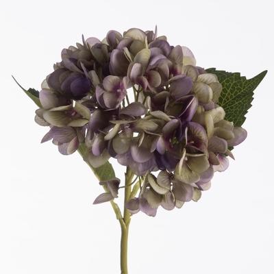 Kunstbloem H%