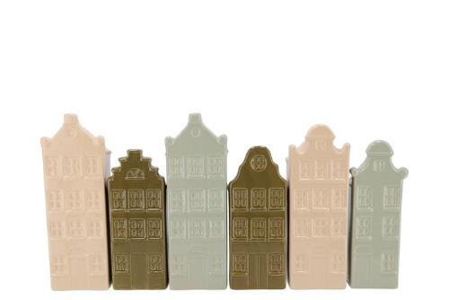 Huis en tuindecoratie overig H%