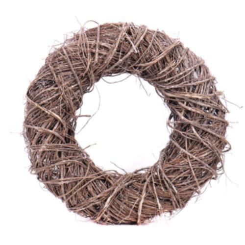 Veniec vinič 50x12cm