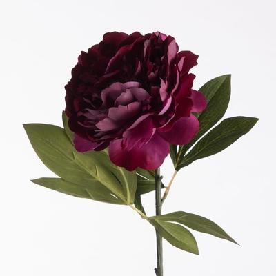 Kunstbloem H%