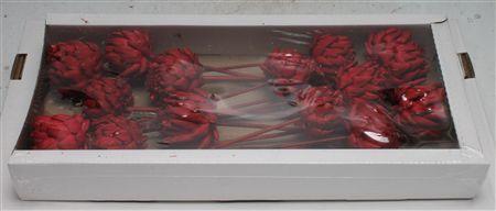 Huis en tuindecoratie overig 6%