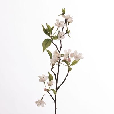 Kunstbloem H%
