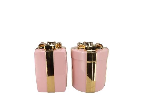 Huis en tuindecoratie overig H%