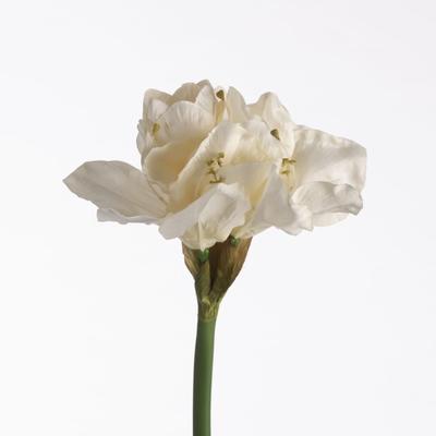 Kunstbloem H%