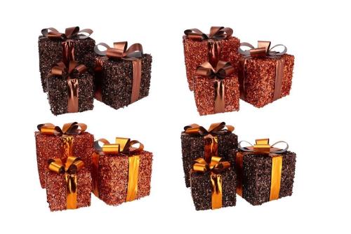 Huis en tuindecoratie overig H%