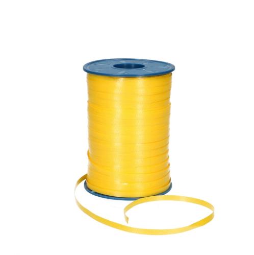Ribbon Curling tie 05mm 02