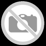 a7433a47-c3dd-4b8a-a8c8-f07adca801c5.jpg