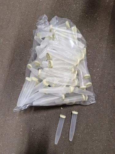 Huis en tuindecoratie overig H%