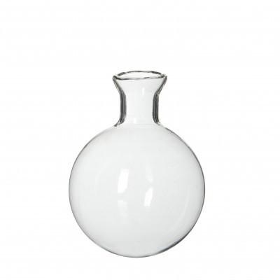 Glass Decoball d57mm