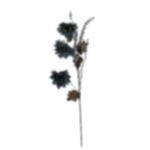 a7aeea39-5f50-4127-97d6-7c4aa164ac0c.webp