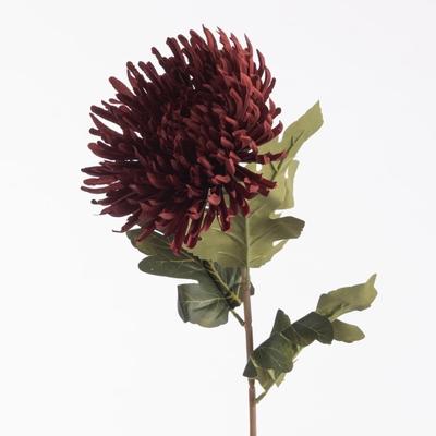 Kunstbloem H%